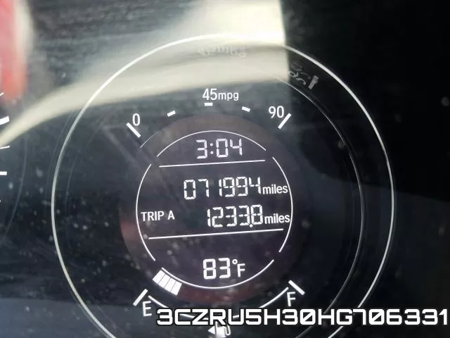 3CZRU5H30HG706331_8.webp