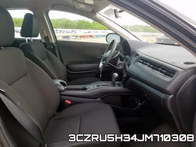 3CZRU5H34JM710308_5.webp