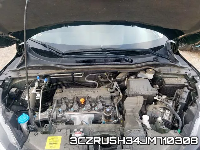 3CZRU5H34JM710308_7.webp