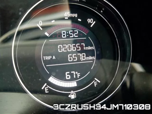 3CZRU5H34JM710308_8.webp