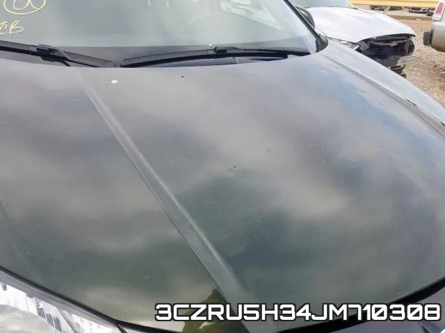 3CZRU5H34JM710308_9.webp
