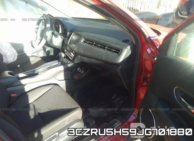 3CZRU5H59JG701880_5.webp