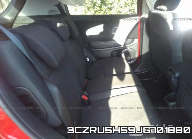 3CZRU5H59JG701880