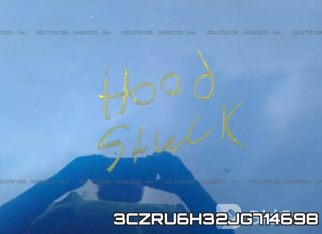 3CZRU6H32JG714698_10.webp