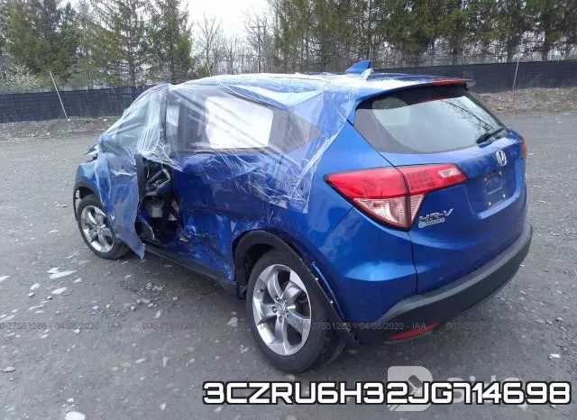 3CZRU6H32JG714698