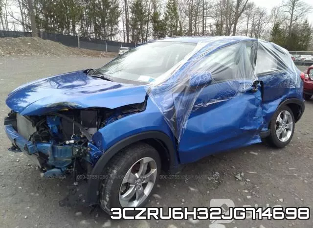 3CZRU6H32JG714698