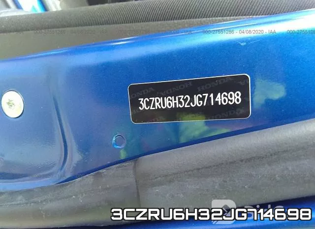 3CZRU6H32JG714698_9.webp