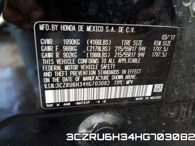 3CZRU6H34HG703082_10.webp