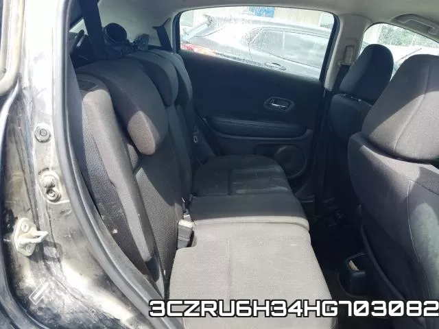 3CZRU6H34HG703082_6.webp