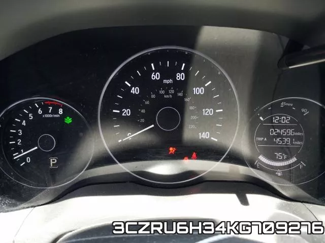 3CZRU6H34KG709276_8.webp