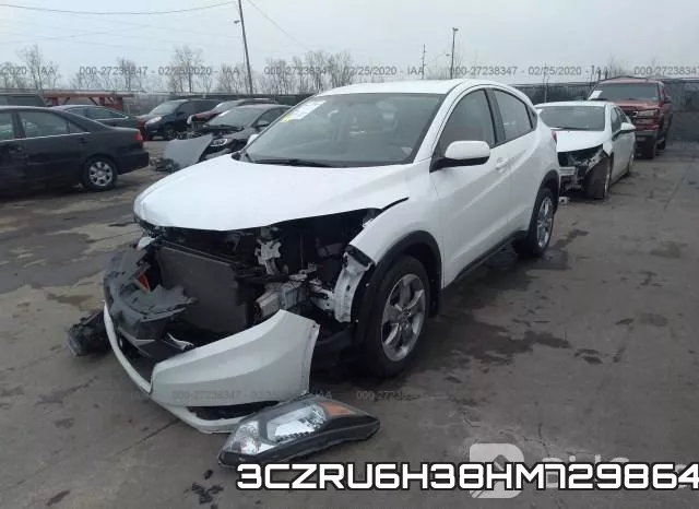 3CZRU6H38HM729864_2.webp