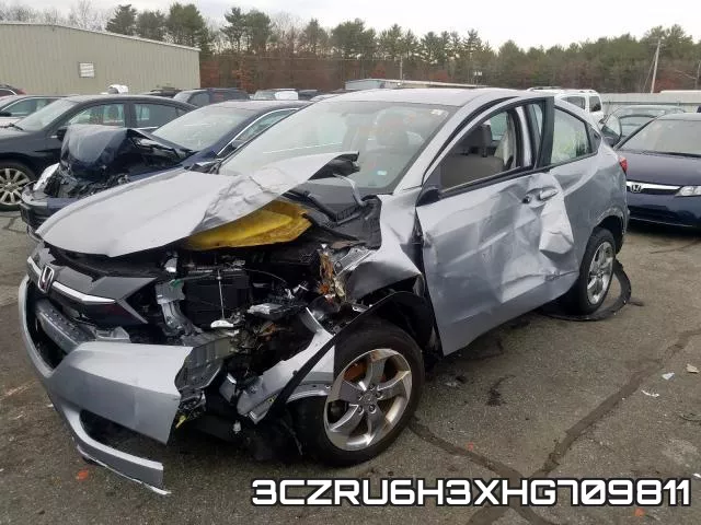 3CZRU6H3XHG709811_2.webp