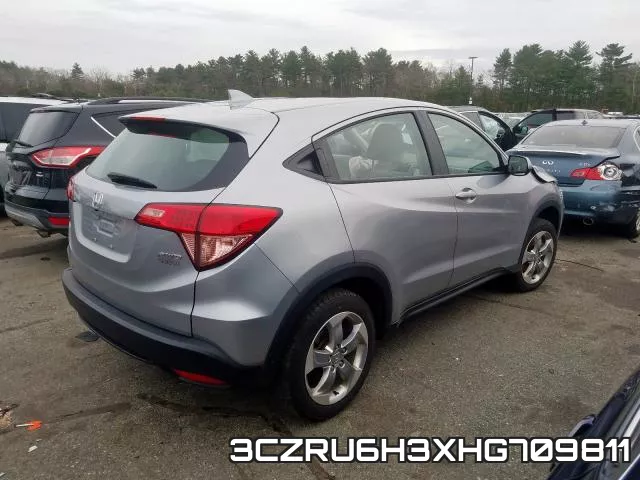 3CZRU6H3XHG709811_4.webp