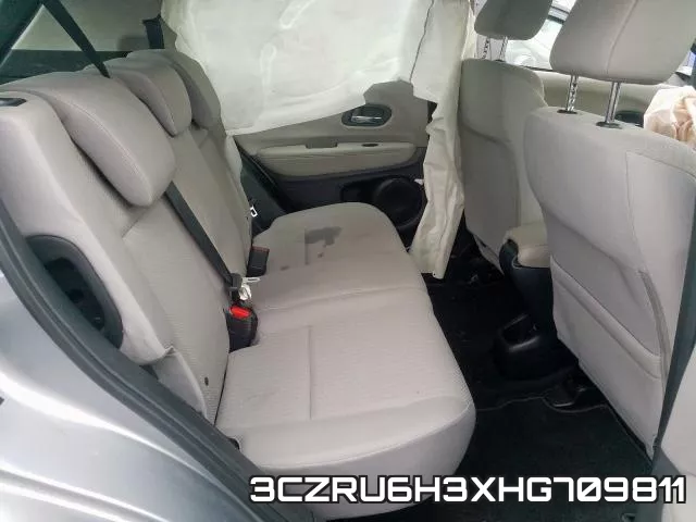 3CZRU6H3XHG709811_6.webp