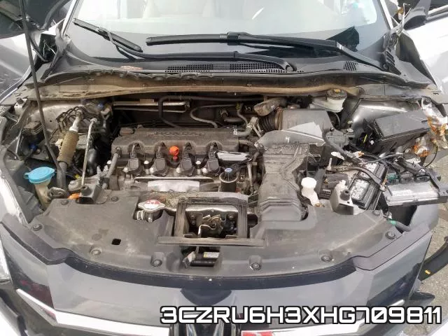 3CZRU6H3XHG709811_7.webp