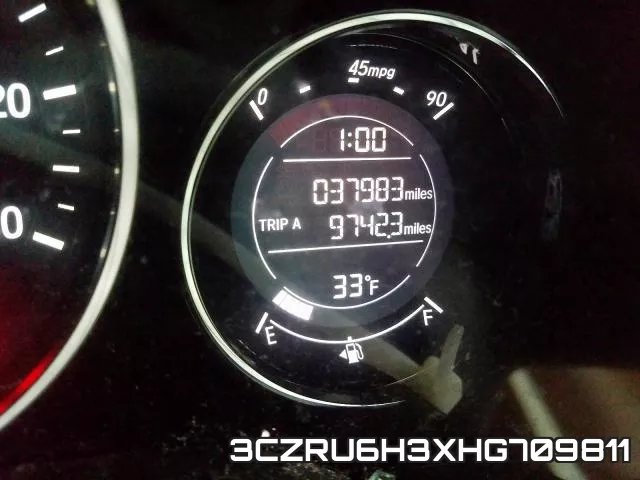 3CZRU6H3XHG709811_8.webp
