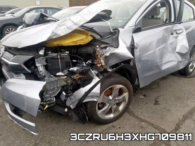 3CZRU6H3XHG709811_9.webp