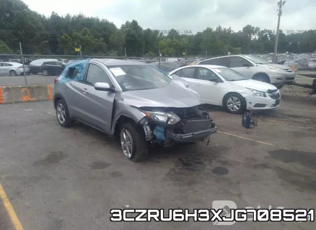3CZRU6H3XJG708521_1.webp