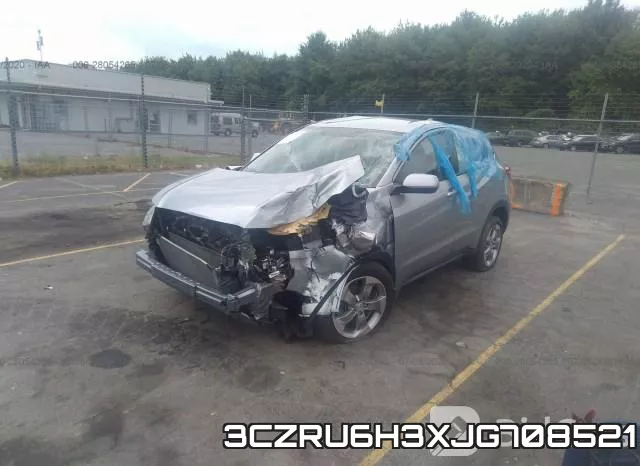 3CZRU6H3XJG708521_2.webp