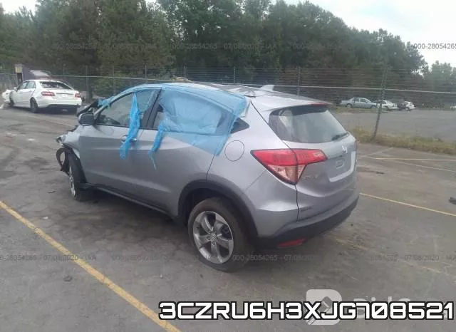 3CZRU6H3XJG708521_3.webp