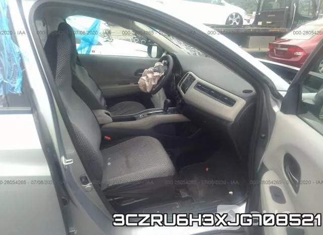 3CZRU6H3XJG708521_5.webp