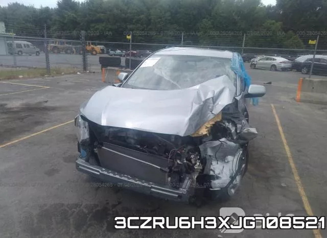 3CZRU6H3XJG708521