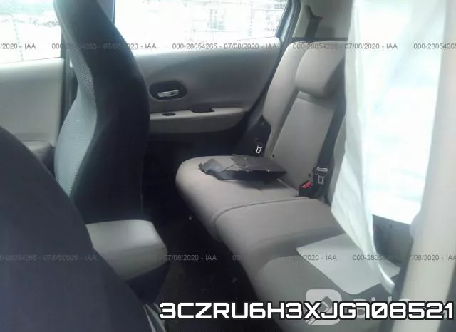 3CZRU6H3XJG708521_8.webp