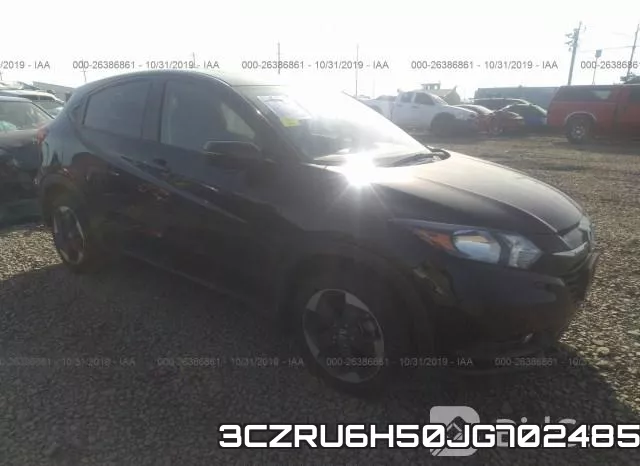 3CZRU6H50JG702485_1.webp
