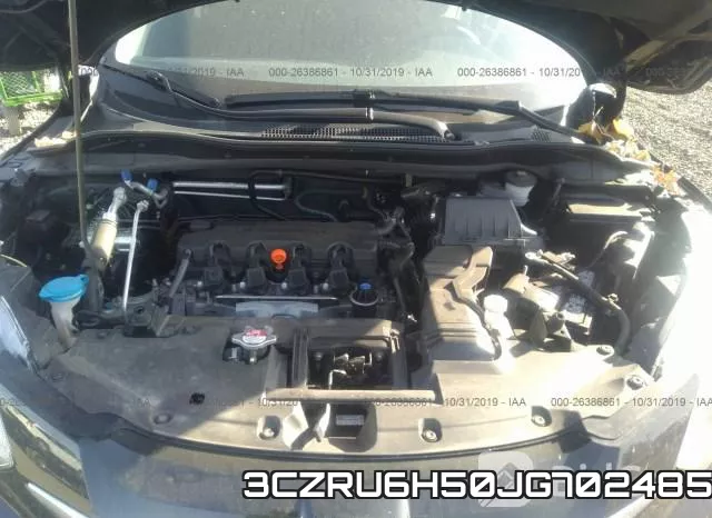 3CZRU6H50JG702485_10.webp