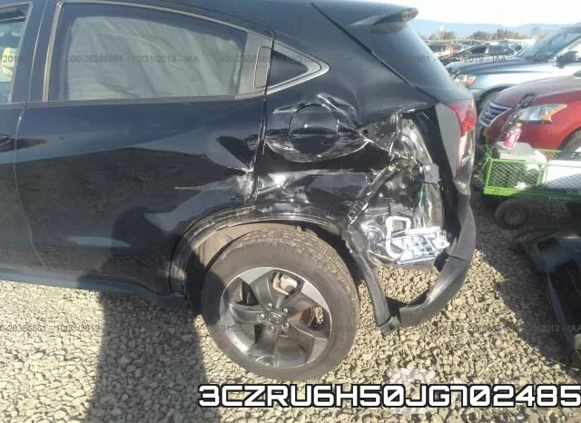 3CZRU6H50JG702485_6.webp