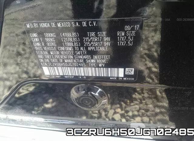 3CZRU6H50JG702485_9.webp