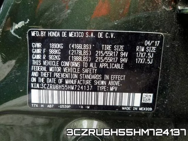3CZRU6H55HM724137_10.webp