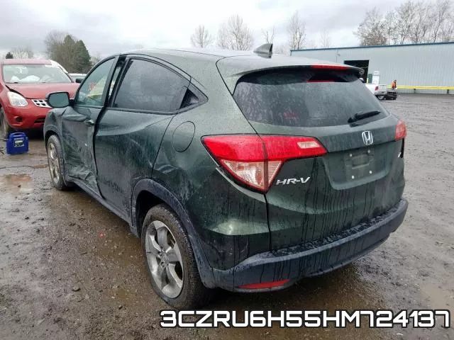 3CZRU6H55HM724137_3.webp