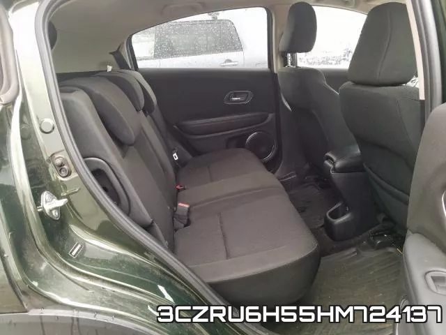 3CZRU6H55HM724137_6.webp