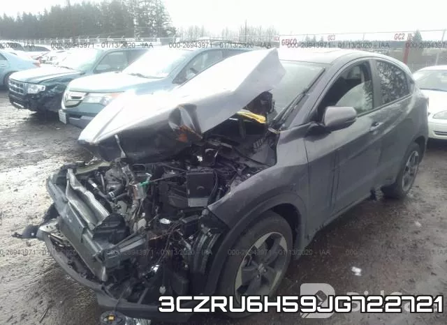 3CZRU6H59JG722721
