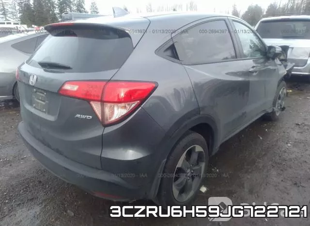 3CZRU6H59JG722721