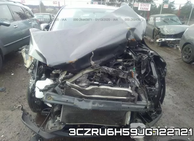 3CZRU6H59JG722721_6.webp
