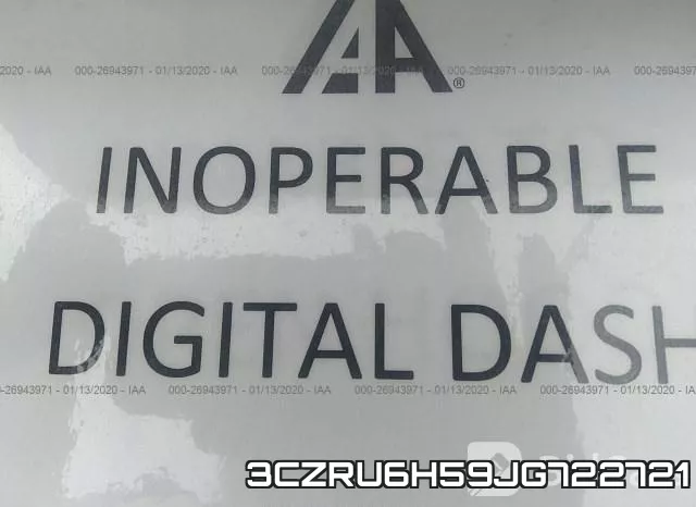 3CZRU6H59JG722721_7.webp