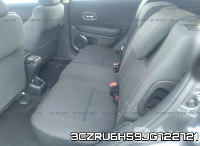 3CZRU6H59JG722721