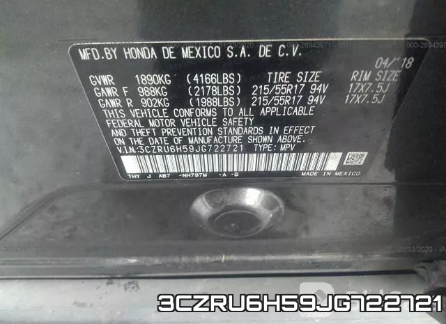 3CZRU6H59JG722721_9.webp