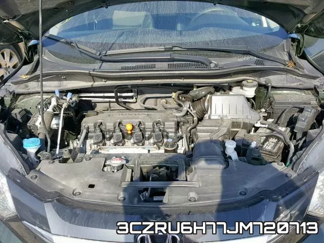 3CZRU6H77JM720713_7.webp