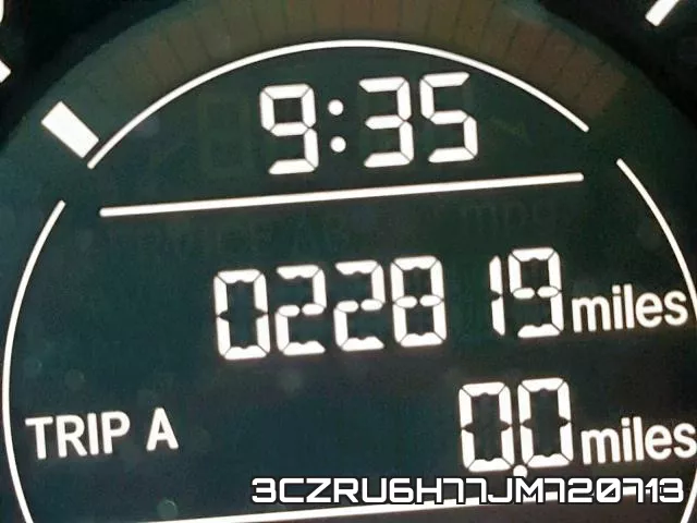 3CZRU6H77JM720713_8.webp