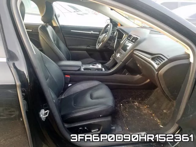 3FA6P0D90HR152361_5.webp
