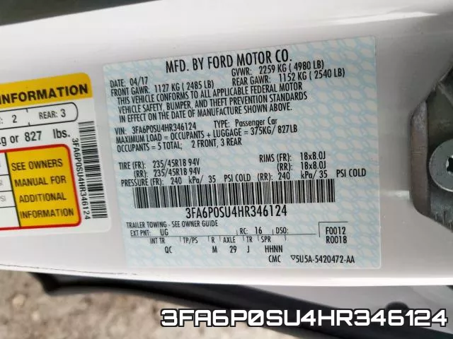 3FA6P0SU4HR346124_10.webp