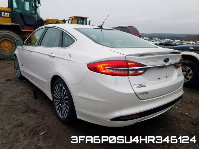 3FA6P0SU4HR346124_3.webp