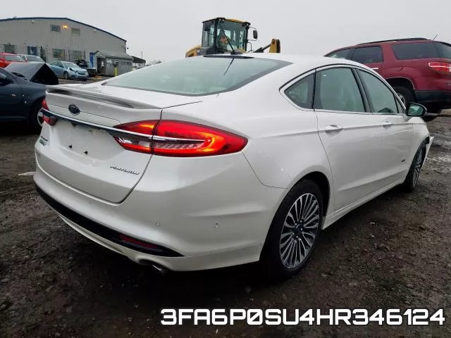 3FA6P0SU4HR346124_4.webp