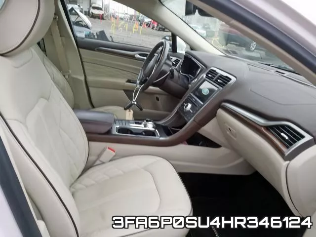 3FA6P0SU4HR346124_5.webp