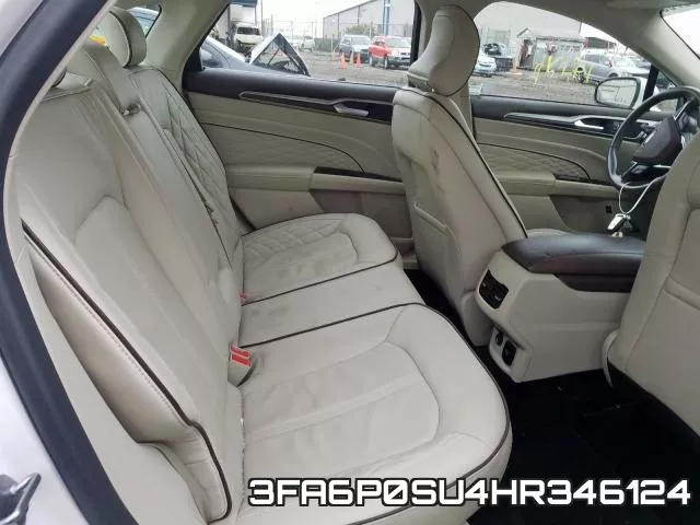 3FA6P0SU4HR346124_6.webp