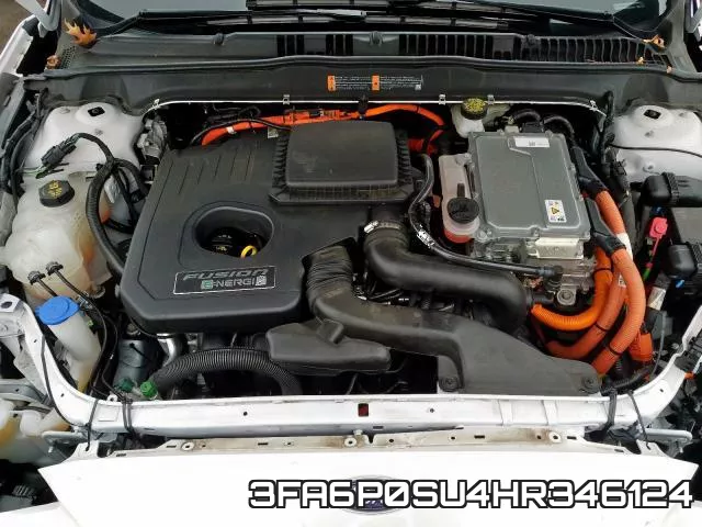 3FA6P0SU4HR346124