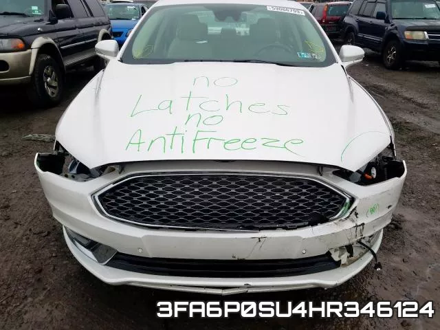 3FA6P0SU4HR346124_9.webp